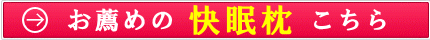 �ڍׂ̓R�`��