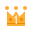 �l�C�����L���O��1��