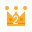 �l�C�����L���O��2��