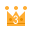 �l�C�����L���O��3��